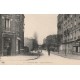 93 NOISY-LE-SEC. Pâtisserie "Chevallier" Cours Gambetta