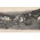 20 SARTENE. Quartier de la Gendarmerie