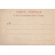 2 cpa 47 NERAC. Moulin Henri IV Tours de Barbaste vers 1900