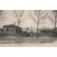 93 NOISY-LE-SEC. Usine de la Madeleine