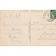 93 NOISY-LE-SEC. Cordonnerie et Quincaillerie Boulevard Michelet 1937