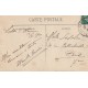 85 LES SABLES D'OLONNE. Pêcheurs de Coquillages 1910