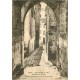 3 cpa 06 LEVENS. Tabac Rue Masséna, ancienne Porte du Vieux Château des Grimaldi de Beuil