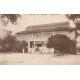 A.O.F Côte d'Ivoire BOUAKE. L'Administration