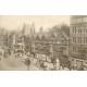 2 x cpa LONDON. Old houses Staple inn Holborn & Thames Embankment