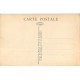 2 x cpa Japon Missions Salésiennes NAKATSU. Musique et chant et petit séminaire indigène