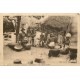 SENEGAL. En famille cérère