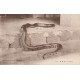A.O.F Côte d'Ivoire BOUAKE. Serpent un Boa