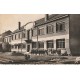 93 PAVILLON-SOUS-BOIS. Ecole de jeunes filles Jean Massé 1949