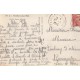 93 PAVILLON-SOUS-BOIS. Ecole de jeunes filles Jean Massé 1949