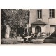 93 LE PRE-SAINT-GERVAIS. Cour inférieure Institution Vaysse