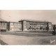 91 ETAMPES. L'Hôpital 1954