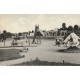 92 MALAKOFF. Jeux d'enfants au Square du Stade Cerdan 1955