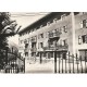 73 SAINT-BON. Colonie de vacances de la F.M.C 1966