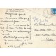 73 SAINT-BON. Colonie de vacances de la F.M.C 1966