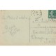 72 LA FLECHE. Grande Rue 1924 nombreux Commerces