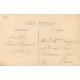 72 NOYEN-SUR-SARTHE. La Poste et Tabac sur Grande Rue vers 1909