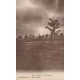 A.O.F Côte d'Ivoire BOUAKE. Une Tornade