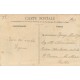 72 NOYEN. Café Carrefour Saint Pierre 1907