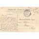 72 ECOMMOY. Rue Carnot 1907