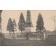 45 CRAVANT. Monument des Soldats morts 1870-71