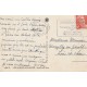 85 LES SABLES-D'OLONNE. Casiers à langoustes à l'Entrée du Port 1952