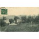 9 x cpa 93 NOISY-LE-SEC. Le Fort Route de Romainville et les Casernes