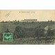 9 x cpa 93 NOISY-LE-SEC. Le Fort Route de Romainville et les Casernes