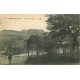 9 x cpa 93 NOISY-LE-SEC. Le Fort Route de Romainville et les Casernes