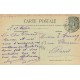 9 x cpa 93 NOISY-LE-SEC. Le Fort Route de Romainville et les Casernes