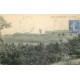 9 x cpa 93 NOISY-LE-SEC. Le Fort Route de Romainville et les Casernes