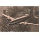 TRANSPORTS Aériens Intercontinentaux Avion 1950