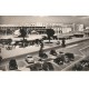 17 ROYAN. Galeries Commerciales boulevard de le Grandière 1957