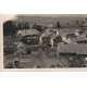 25 LEVIER. Vue aérienne