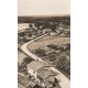 33 BELIET vue aérienne 1952
