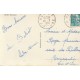 33 BELIET vue aérienne 1952