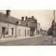41 SAINT-VIATRE. Rue principale
