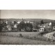 63 SAINT-PRIEST-DES-CHAMPS. Vue entrée du Village 1969
