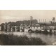 86 CHATELLERAULT. Manufacture d'armes
