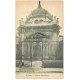 carte postale ancienne 21 DIJON. Chapelle Sainte-Anne vers 1900