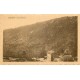 2 cpa 20 SARTENE. Vue générale et Col d'Albitrina