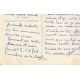 TCHAD. Mademoiselle Paris, Femme à plateaux