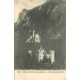3 cpa ALLEMAGNE. Schloss Neuschwanstein, & Hohenschwangau