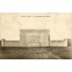 5 cpa NOISY-LE-SEC Boucherie Coiffeur rue Forge Vierge Goulet Mairie Place Jeanne d'Arc Monument aux Morts et Tailleur