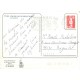 85 AIGUILLON-SUR-MER. Mise des nourrins petites moules en boudins 1992