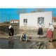 85 AIGUILLON-SUR-MER. Femmes au travail des huîtres en quichenotte 1990