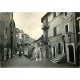 BASSANO ROMANO. Tabacci Singer Via Roma 1982 (destinataire à Romainville)