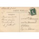 73 RHÔNE ALPES. Costumes de Savoie Bourg-Saint-Maurice 1912