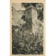 5 cpa 20 SARTENE. Le Pont, Vieux Remparts, le Repos, Ville Neuve