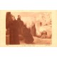 5 cpa 20 SARTENE. Le Pont, Vieux Remparts, le Repos, Ville Neuve